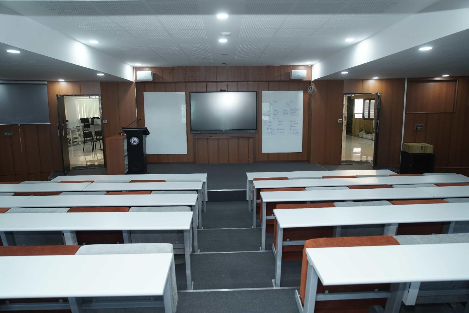 BGS College of Engineering and Technology Bangalore Campus photo 24